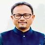 Confine Kalimpong from GTA, demands MLA