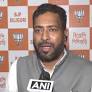 BJP MLA Bishnu Prasad Sharma Joins TMC Amid Party Struggles