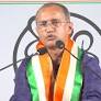 BJP MLA from Kurseong joins Trinamool