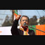 West Bengal: Why did Bishnu Prasad Sharma quit BJP? Kurseong MLA's defection explained