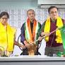 Kurseong BJP MLA Bishnu Prasad Sharma quits party: Joins Trinamool ahead of 2026 polls citing betrayal of G...
