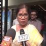 BJP MLA Bishnu Prasad Sharma Joins TMC for Development Focus