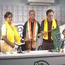 BJP MLA Bishnu Prasad Sharma joins TMC ahead of West Bengal assembly elections