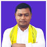Trinamool, BJP spar ahead of BJP’s Parivartan Yatra in north Bengal’s Siliguri