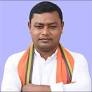 BJP MLAs urge naming of Bagdogra airport after Biswa Mahabir Chila Roy
