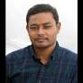 BJP MLA Anandamoy Barman writes to Union minister Dharmendra Pradhan seeking central varsity in Siliguri