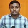 North Bengal BJP MLA picks on CM remark, calls for statehood