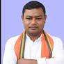 BJP MLA urges Mamata to probe land-grab incidents in Naxalbari