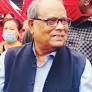 BJP MLA’s push for 2 new municipalities in Siliguri sub-division