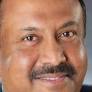 A Transition for Sankar Ghosh, PhD