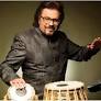 EXCLUSIVE | Bickram Ghosh interview: Tabla maestro speaks about East, bringing folk percussion to centre stage