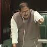 W.B. Assembly witnesses unprecedented protests, suspensions on resolution against targeting of Bengali migrants
