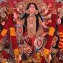 Maa Durga’s blessings: President Murmu, PM Modi greet country on Maha Ashtami