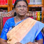 President Murmu to attend International Santhal Council meet to be held in north Bengal on March 7-8
