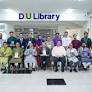 Daffodil Press unveils 7 new books at Ekushey Book Fair