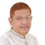 Jamaat Assistant Secretary General Hamidur's nomination cancelled in Cox's Bazar-2