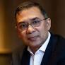 Tarique Rahman mourns death of Hamidul Haque