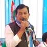 TMC showcauses North Dinajpur MLA Hamidul Rahman over flogging incident