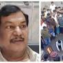 Trinamool's notice to party MLA for calling woman flogged in public 'evil beast'