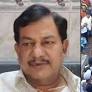 TMC MLA Hamidul Rehman justifies Taliban-style flogging of woman in Chopra, which he calls 'Muslim Rashta'
