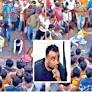 West Bengal: When Sharia law overturns rule of law