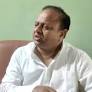 Bengal minister invites Elon Musk to set up biz in state, BJP mocks proposal