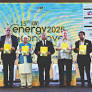Bengal targets 20% renewable energy by 2030