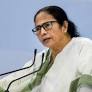 Mamata Banerjee rejigs state council of ministers