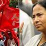 How The TMC Won A Seat Held For 40 Years By The Left