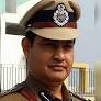 Ex-IPS Kabir among 42 Muslims in Team Mamata for 2021 Bengal Polls