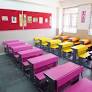 West Bengal: Goutam Paul Appointed President Of Primary Education Board
