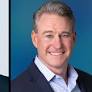 55ip CEO Paul Gamble to Step Down in September