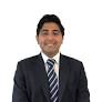 Federated Hermes expands real estate debt team
