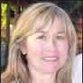 Mary STUPKA Obituary - St. Paul, MN