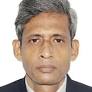 Prof. Goutam Paul of Kalyani University raised voice against UGC new policy – “Divide and Rule” policy for central and state universities – IBG News