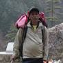 Mount Everest: total of six dead as families mourn Indian climbers
