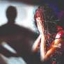 Mumbai: Ambernath police didn’t register molestation FIR, filed only NC complaint, alleges victim’s famil