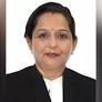 Mumbai activist jumps to death from Ulhasnagar building after police file FIR against her