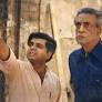 RAYminiscences: Sandip Ray shares lessons learnt from father Satyajit with Techno India students