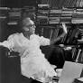 The Ultimate Duel between Satyajit Ray and Mrinal Sen