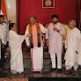 Mamata rejigs Cabinet; Babul among 8 new faces, four ministers dropped