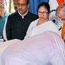 Mamata Banerjee announces Bengal cabinet rejig; Babul Supriyo to take oath as minister