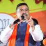 Suvendu pits TMC MLA Krishna Kalyani vs chief minister Mamata Banerjee on vote-buy