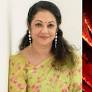 Shanthi Krishna calls Lokah Chapter 1: Chandra an 'Okay film', says she had 'more expectations'