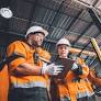 The Effects of Exit Barriers on Indian Manufacturing