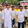 Congress family, BJP ticket, now TMC man: Latest Bengal MLA under ED watch