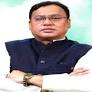 Income Tax conducts searches at premises connected to Bengal MLA Krishna Kalyani