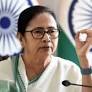 You are my family, Mamata tells MLAs