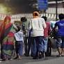 TMC Initiates Administrative And Political Measures To Tackle Bengali Migrant Crisis