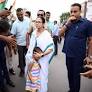 Rajasthan releases Bengali workers after Mamata govt's intervention
